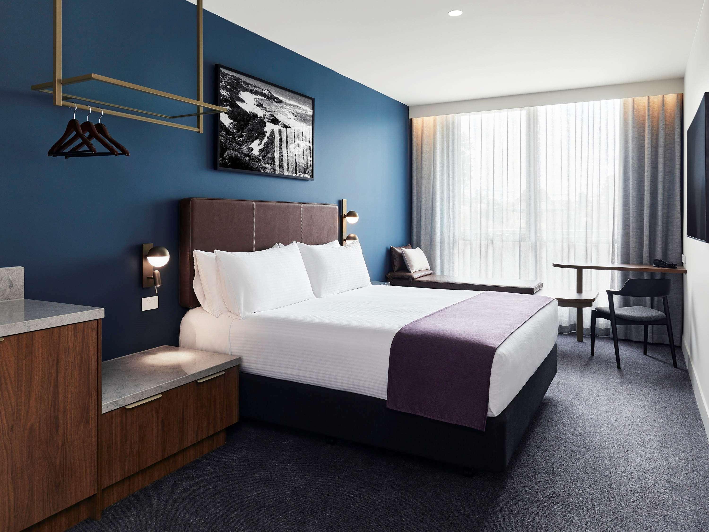 Отель Rydges Рингвуд Экстерьер фото