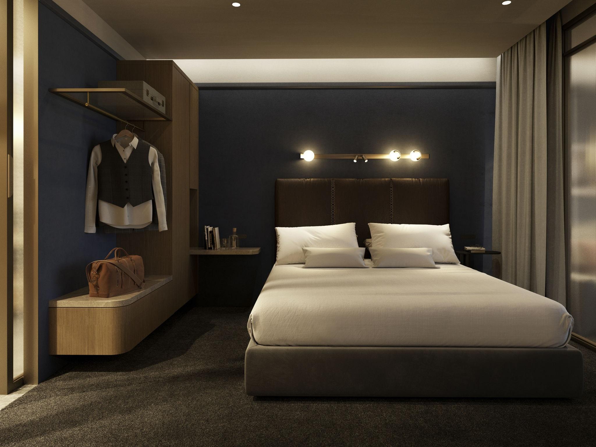 Отель Rydges Рингвуд Экстерьер фото