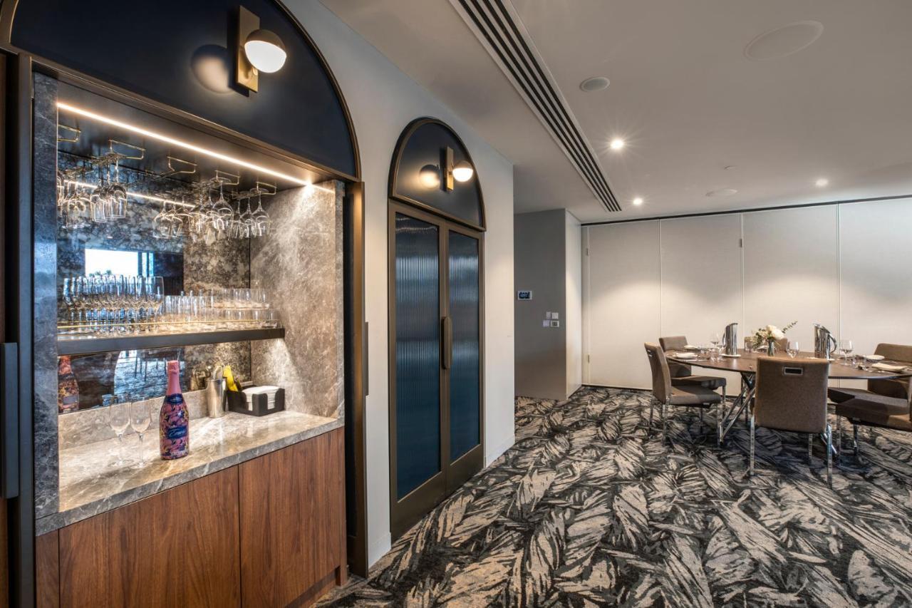 Отель Rydges Рингвуд Экстерьер фото