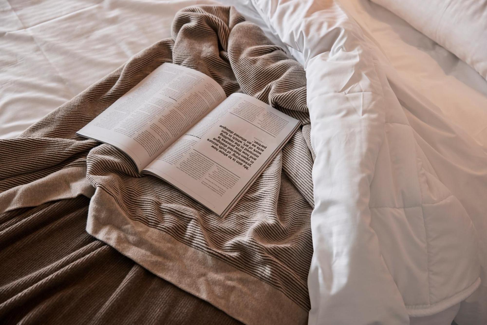 Отель Rydges Рингвуд Экстерьер фото