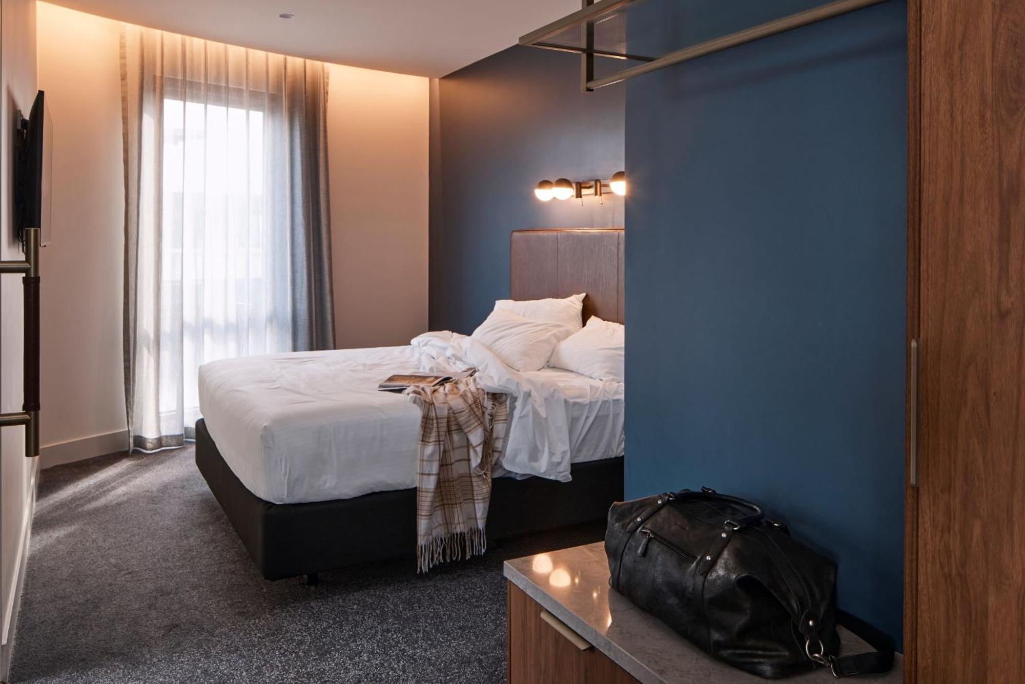 Отель Rydges Рингвуд Экстерьер фото