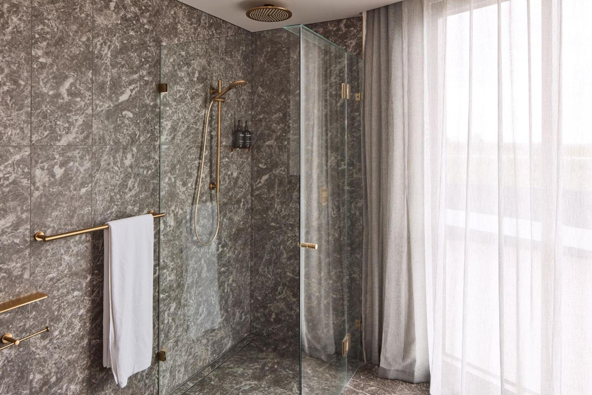 Отель Rydges Рингвуд Экстерьер фото
